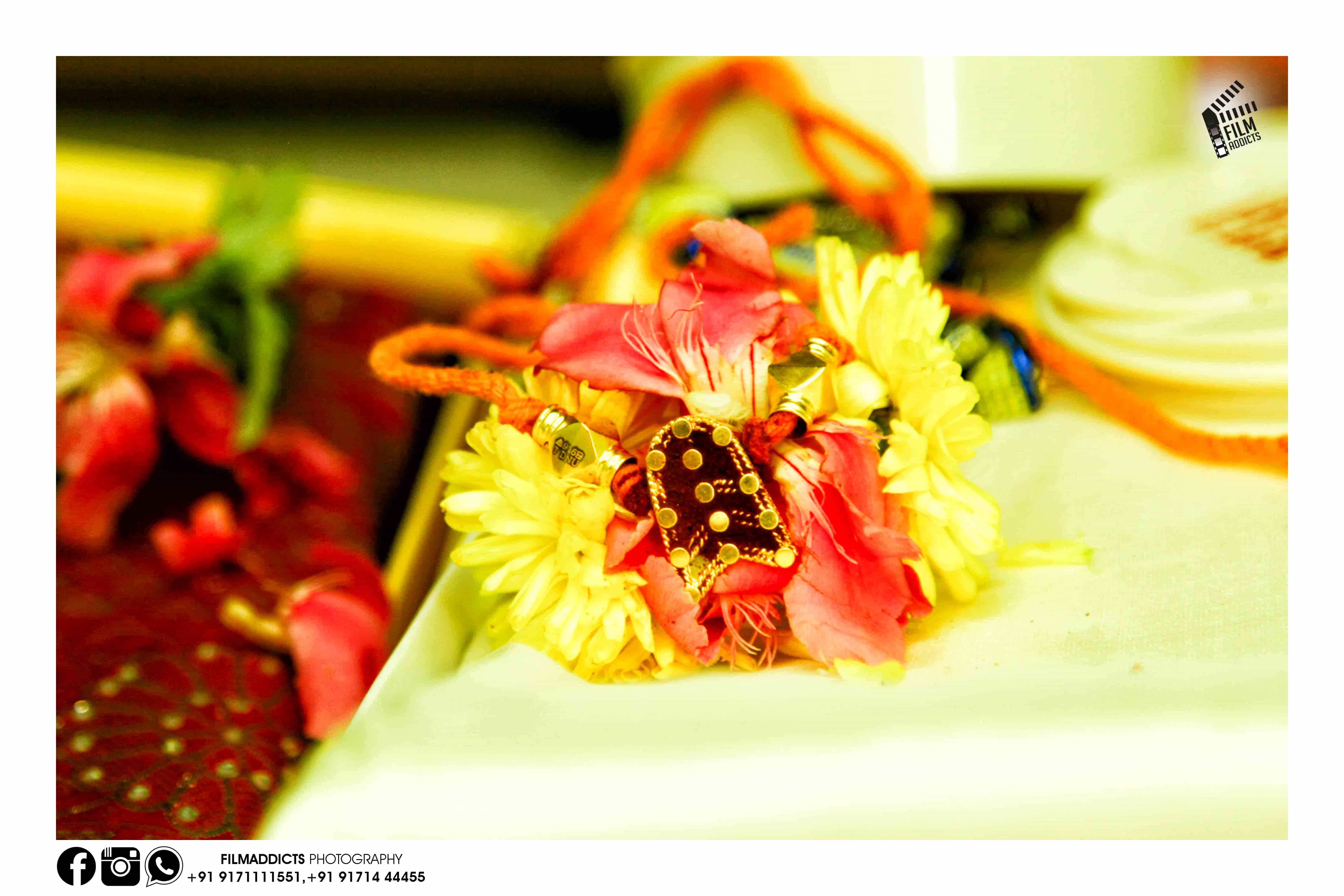 Best Candid Videography in Trichy,Best wedding photography in Trichy,Best candid photographers in Trichy,Best candid photography in Trichy,Best marriage photographers in Trichy,Best marriage photography in Trichy,Best photographers in Trichy,Best photography in Trichy,Best wedding candid photography in Trichy,Best wedding candid photographers in Trichy,Best wedding video in Trichy,Best wedding videographers in Trichy,Best wedding videography in Trichy,Best candid videographers in Trichy,Best candid videography in Trichy,Best marriage videographers in Trichy,Best marriage videography in Trichy,Best videographers in Trichy,Best videography in Trichy,Best wedding candid videography in Trichy,Best wedding candid videographers in Trichy,Best Candid Videography in Trichy,Best drone operators in Trichy,Best wedding studio in Trichy,Best Candid Videography in Trichy,Best professional photography in Trichy,No.1 wedding photographers in Trichy,No.1 wedding photography in Trichy,Trichy wedding photographers,Trichy wedding photography,Trichy wedding videos,Best candid videos in Trichy,Best candid photos in Trichy,Best helicam operators photography in Trichy,Best helicam operator photographers in Trichy,Best outdoor videography in Trichy,Best professional wedding photography in Trichy,Best outdoor photography in Trichy,Best outdoor photographers in Trichy,Best drone operators photographers in Trichy,Best wedding candid videography in Trichy,tamilnadu wedding photography, tamilnadu.